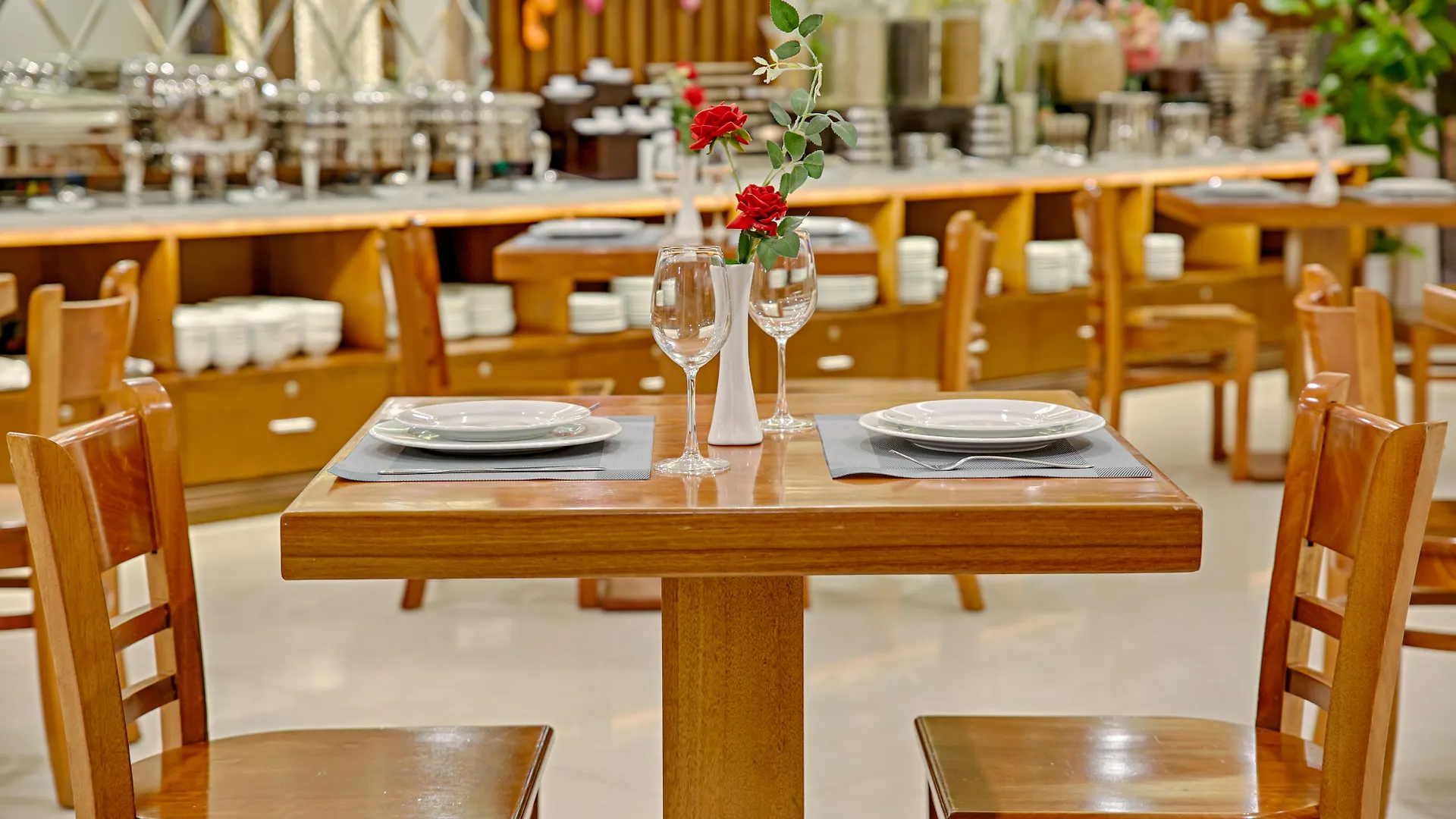 Delicate Hotel Da Nang