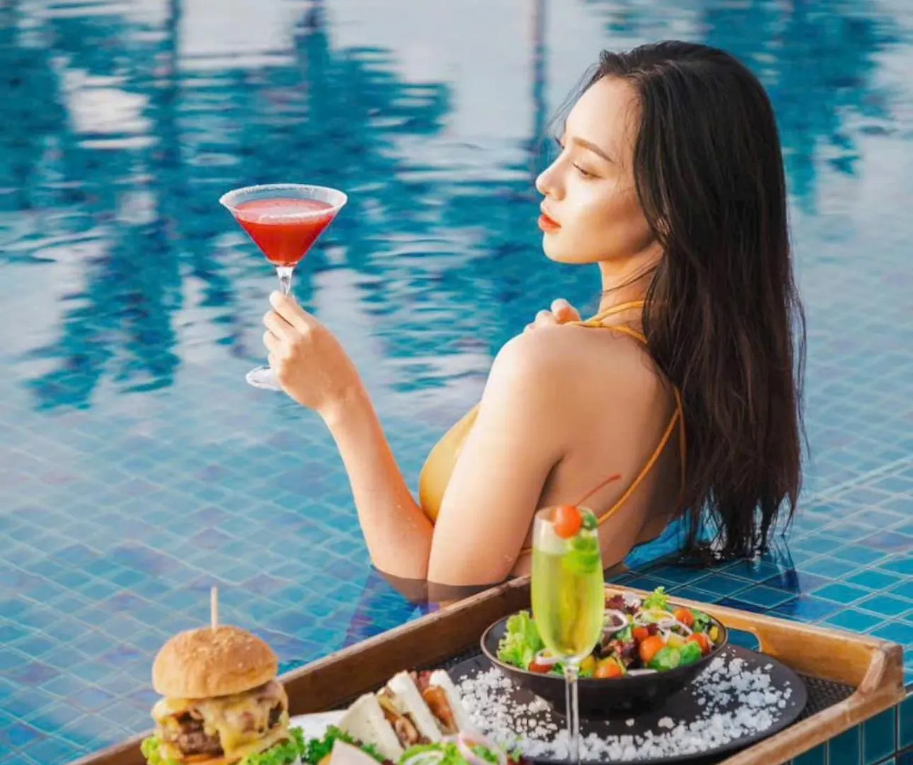 Delicate Hotel Da Nang