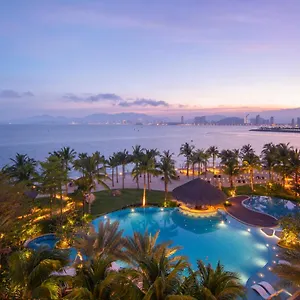 Boma Vietnam