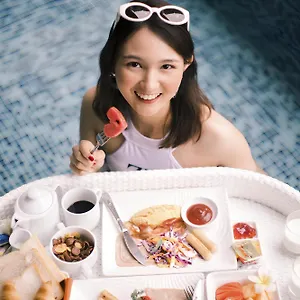Bantique Hotel Đà Nẵng