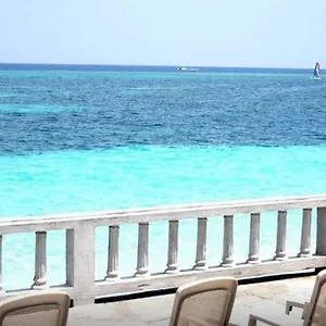 Jamrock Secret Retreat Gasthof Montego Bay