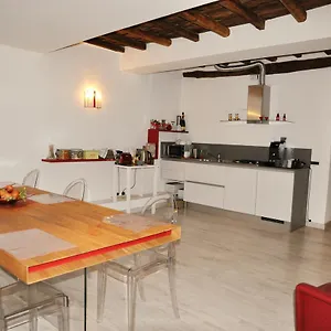 Cibele Italien
