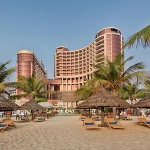 Hotel&resort Hotel