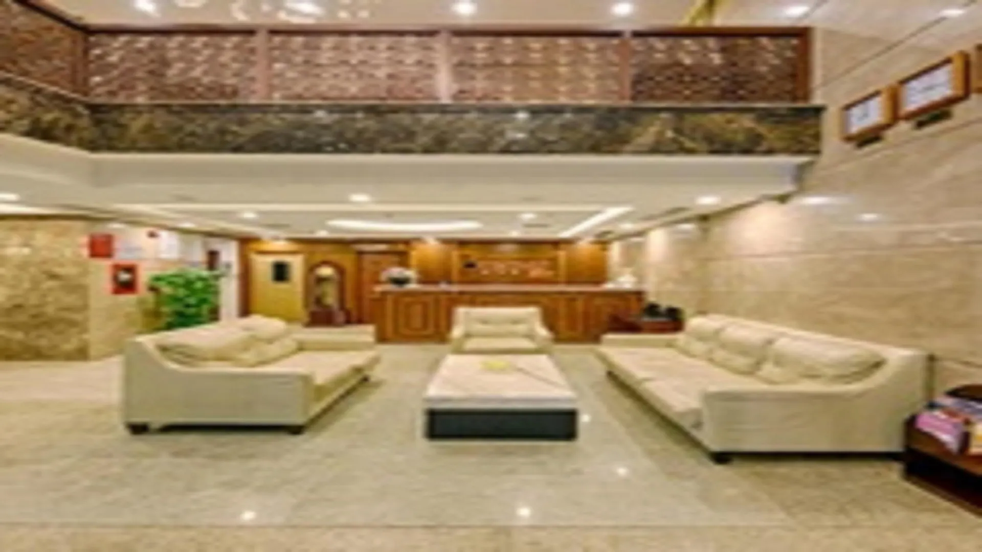 Delicate Hotel Ντα Νανγκ Βιετνάμ