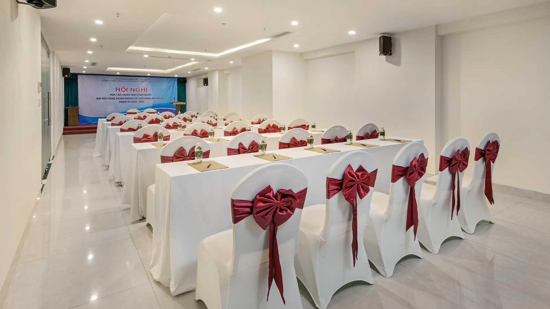 Delicate Hotel Ντα Νανγκ