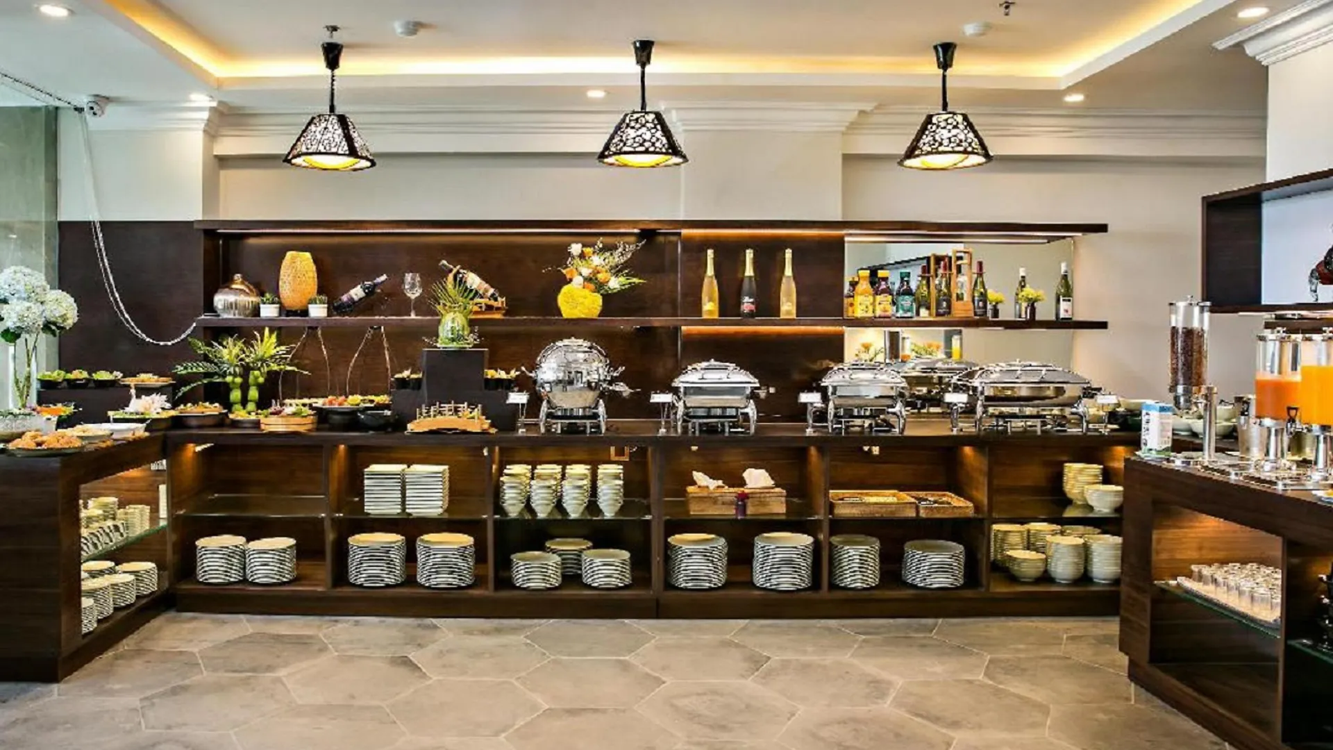 ****  Delicate Hotel Ντα Νανγκ Βιετνάμ