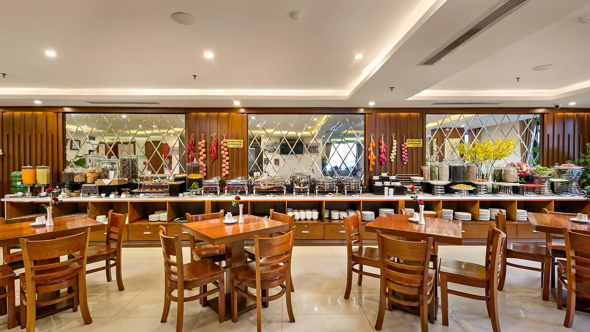 Delicate Hotel Ντα Νανγκ