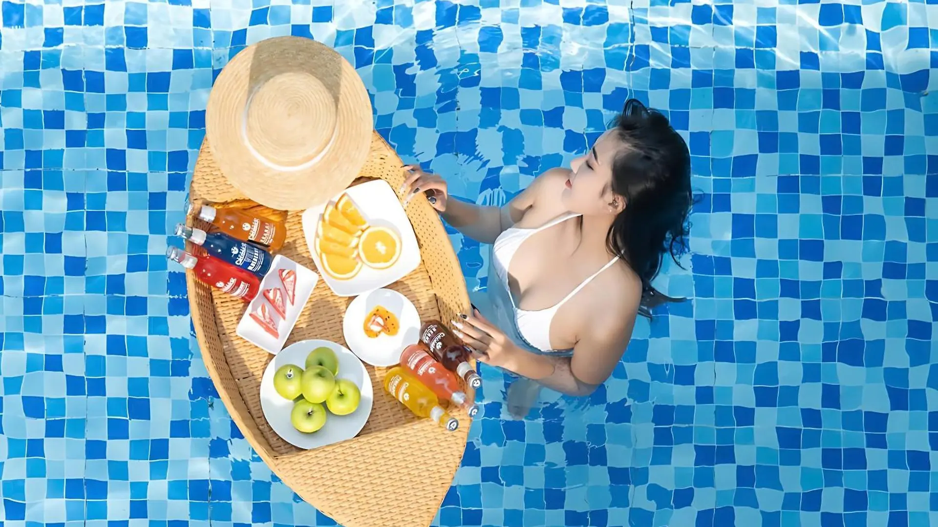 Delicate Hotel Ντα Νανγκ